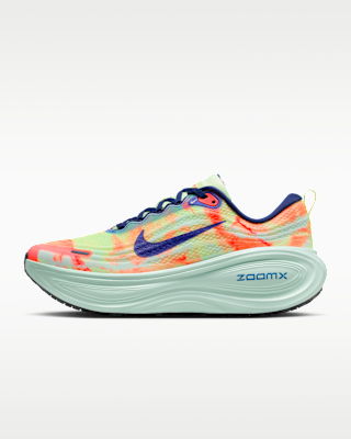 NIKE+VOMERO+PLUS.png